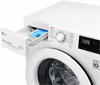 Стиральная машина LG F2V3GS3W f2v3gs3w