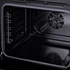 Встраиваемый электрический духовой шкаф Hyundai HEO 6640 BG 1202971 - фото 34638