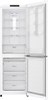 Холодильник LG GA-B419SWJL ga-b419 swjl