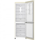 Холодильник LG GA-B419SEUL ga-b419seul