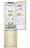 Холодильник LG GC-B509SECL gc-b509secl