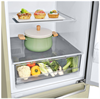Холодильник LG GC-B509SECL gc-b509secl