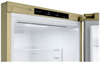 Холодильник LG GC-B509SECL gc-b509secl