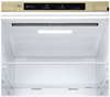 Холодильник LG GC-B509SECL gc-b509secl