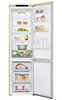 Холодильник LG GC-B509SECL gc-b509secl