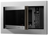 Встраиваемая микроволновая печь LG MS-2595CIST ms-2595cist