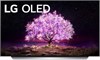 Телевизор LG OLED48C1RLA oled48c1rla