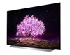 Телевизор LG OLED48C1RLA oled48c1rla
