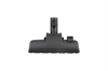 Пылесос LG VC5420NNTS vc5420nnts