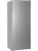 Морозильник NORD DF 265 SAP 00000364930
