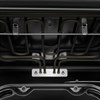 Встраиваемый электрический духовой шкаф Hyundai HEO 6642 IX 1444338 - фото 34654