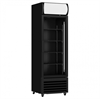 Витрина холодильная NORD RSC 400 GBB черная nord rsc 400 gbb