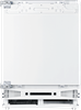 Встраиваемый морозильник NORDFROST i-NFB 150 W 00000363596