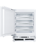 Встраиваемый морозильник NORDFROST i-NFB 150 W 00000363596