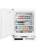 Встраиваемый морозильник NORDFROST i-NFB 150 W 00000363596