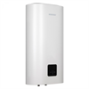 Водонагреватель Nordfrost DDQ 100 (Сухой ТЭН) ddq 100