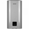 Водонагреватель Nordfrost DDQ 100 SD (Сухой ТЭН) ddq 100 sd