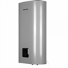 Водонагреватель Nordfrost DDQ 100 SD (Сухой ТЭН) ddq 100 sd