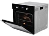 Встраиваемый электрический духовой шкаф Hyundai HEO 6647 BG 1444339 - фото 34663