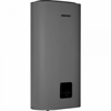 Водонагреватель Nordfrost DDQ 100 XD (Сухой ТЭН) ddq 100 xd