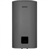 Водонагреватель Nordfrost DDQ 80 XD (Сухой ТЭН) ddq 80 xd