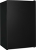 Морозильник Nordfrost DF 260NF BAP df 260nf bap