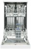 Посудомоечная машина Schaub Lorenz SLG SW4400 18001242