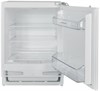 Встраиваемый холодильник Schaub Lorenz SLSE136W0M 18001464