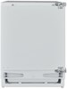 Встраиваемый холодильник Schaub Lorenz SLSE136W0M 18001464