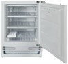 Встраиваемый морозильник Schaub Lorenz SLFE107W0M 18001465