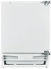 Встраиваемый морозильник Schaub Lorenz SLFE107W0M 18001465