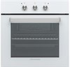 Духовой шкаф Schaub Lorenz SLB EW6313 18001548