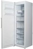 Морозильник Schaub Lorenz SLF S265W2 18002391