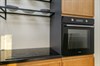 Встраиваемый электрический духовой шкаф Hyundai HEO 6648 BG 1444340 - фото 34682