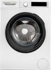 Стиральная машина Schaub Lorenz SLW T3722 18002514