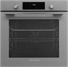 Духовой шкаф Schaub Lorenz SLB EG6418 slb00000079