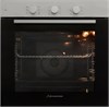 Духовой шкаф Schaub Lorenz SLB EE6308 slb00000084