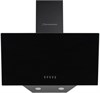 Вытяжка Schaub Lorenz SLD DY6118 sld00003006