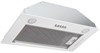 Встраиваемая вытяжка Schaub Lorenz SLD EW5210 sld00003030
