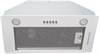 Встраиваемая вытяжка Schaub Lorenz SLD EW5210 sld00003030