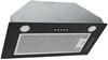 Встраиваемая вытяжка Schaub Lorenz SLD ES5210 sld00003031