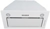 Встраиваемая вытяжка Schaub Lorenz SLD EL5210 sld00003035