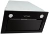 Встраиваемая вытяжка Schaub Lorenz SLD EY5210 sld00003036