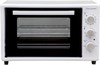 Мини-печь Schaub Lorenz SLE OW4031 sle00000103