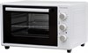 Мини-печь Schaub Lorenz SLE OW4031 sle00000103