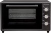 Мини-печь Schaub Lorenz SLE OS4031 sle00000104