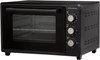 Мини-печь Schaub Lorenz SLE OS4031 sle00000104