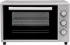Мини-печь Schaub Lorenz SLE OE4031 sle00000105