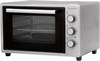 Мини-печь Schaub Lorenz SLE OE4031 sle00000105
