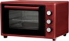 Мини-печь Schaub Lorenz SLE OJ4031 sle00000106